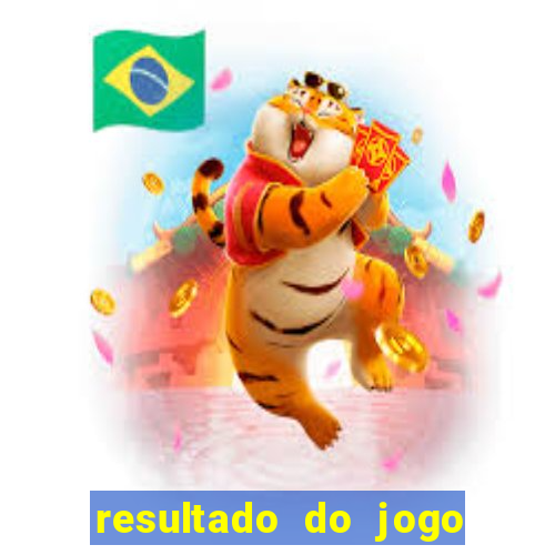 resultado do jogo do bicho da poderosa do vale do assu